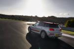 Mini John Cooper Works Clubman 2019 года (WW)